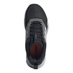 Tênis Feminino adidas Terrex Tracefinder 2 - Foto 5