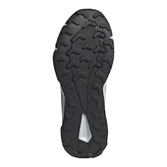 Tênis Feminino adidas Terrex Tracefinder 2 - Foto 6