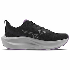 Tênis Feminino Mizuno Base One - Foto 1