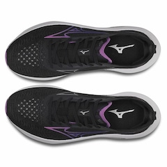 Tênis Feminino Mizuno Base One - Foto 2