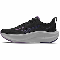 Tênis Feminino Mizuno Base One - Foto 3