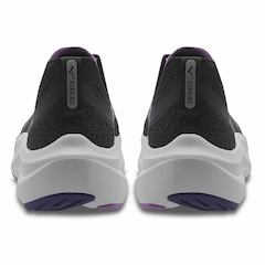Tênis Feminino Mizuno Base One - Foto 4