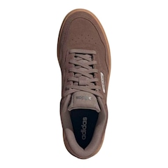 Tênis Masculino adidas Park ST - Foto 5