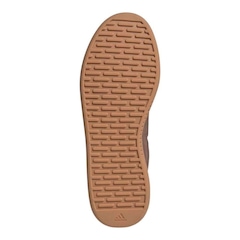 Tênis Masculino adidas Park ST - Foto 6