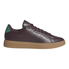 Tênis Masculino adidas Advantage 2.0 - Foto 1