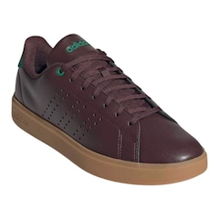 Tênis Masculino adidas Advantage 2.0 - Foto 3