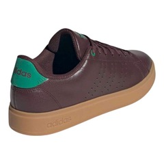 Tênis Masculino adidas Advantage 2.0 - Foto 4