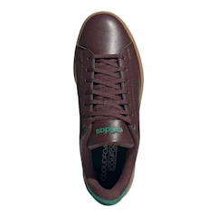 Tênis Masculino adidas Advantage 2.0 - Foto 5