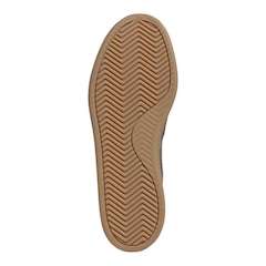 Tênis Masculino adidas Advantage 2.0 - Foto 6