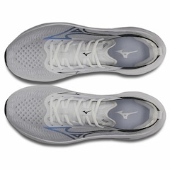 Tênis Masculino Mizuno Base One - Foto 2