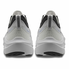 Tênis Masculino Mizuno Base One - Foto 4