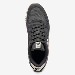 Tênis Masculino Fila Euro Jogger Sport II - Foto 3