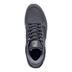 Tênis Masculino Fila Euro Jogger Sport II - Foto 2