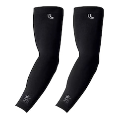 Manguito Lupo 15002 UV Unissex - Foto 2