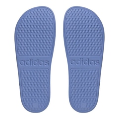 Chinelo adidas Adilette Aqua Unissex - Foto 2