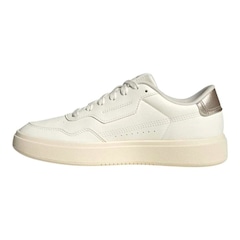 Tênis Feminino adidas Park ST - Foto 2