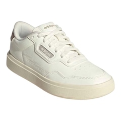 Tênis Feminino adidas Park ST - Foto 3