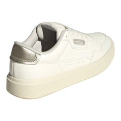 Tênis Feminino adidas Park ST - Foto 4