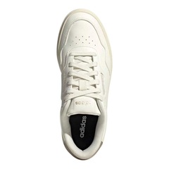Tênis Feminino adidas Park ST - Foto 5