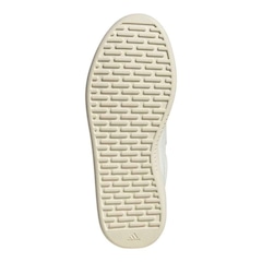 Tênis Feminino adidas Park ST - Foto 6