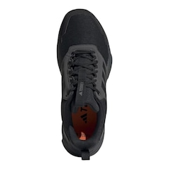 Tênis Masculino adidas Terrex Tracefinder 2 Clima - Foto 5