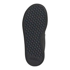 Tênis Infantil adidas Advantage Base 2.0 - Foto 6