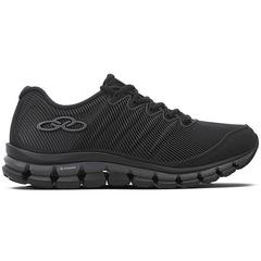 Tênis Masculino Olympikus  Dynamic - Foto 1