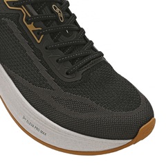 Tênis Masculino Olympikus Volta - Foto 4