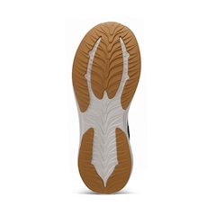 Tênis Masculino Olympikus Volta - Foto 5