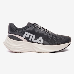 Tênis Fila Racer Comet - Feminino - Foto 1
