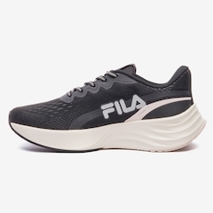 Tênis Fila Racer Comet - Feminino - Foto 3