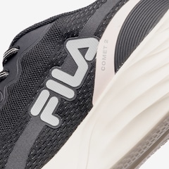 Tênis Fila Racer Comet - Feminino - Foto 4