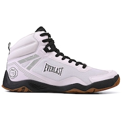 Tênis Unissex Everlast Strike 4 - Foto 1