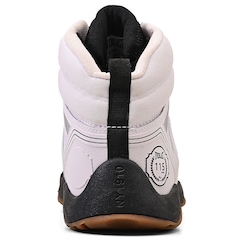 Tênis Unissex Everlast Strike 4 - Foto 3