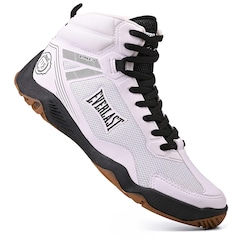Tênis Unissex Everlast Strike 4 - Foto 4
