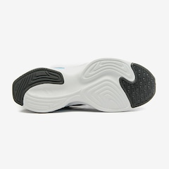 Tênis Masculino Fila Recovery - Foto 4