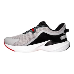 Tênis Masculino Fila Recovery - Foto 2