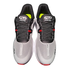Tênis Masculino Fila Recovery - Foto 3