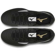Chuteira de Society Masculina Mizuno Regent - Foto 3