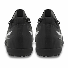 Chuteira de Society Masculina Mizuno Regent - Foto 4