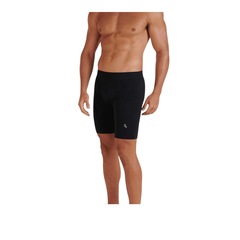 Bermuda Térmica Lupo 70050 Dry e Antibacteriana Masculina - Foto 2