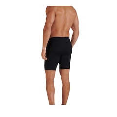Bermuda Térmica Lupo 70050 Dry e Antibacteriana Masculina - Foto 3