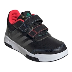 Tênis Infantil adidas Tensaur Sport 2.0 - Foto 3