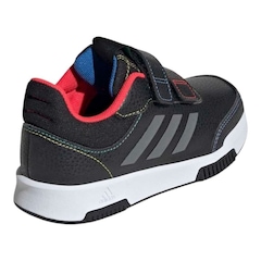 Tênis Infantil adidas Tensaur Sport 2.0 - Foto 4