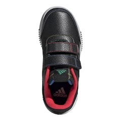 Tênis Infantil adidas Tensaur Sport 2.0 - Foto 5