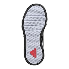 Tênis Infantil adidas Tensaur Sport 2.0 - Foto 6