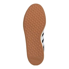 Tênis Masculino adidas Grand Court Base 00s - Foto 6