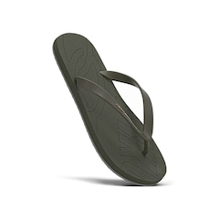 Chinelo Olympikus Livre Masculino - Foto 1