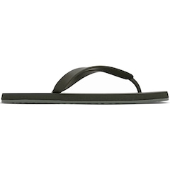 Chinelo Olympikus Livre Masculino - Foto 2