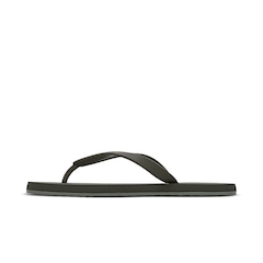 Chinelo Olympikus Livre Masculino - Foto 3